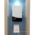 8kw best selling  continental central heating electric boiler for bathroom